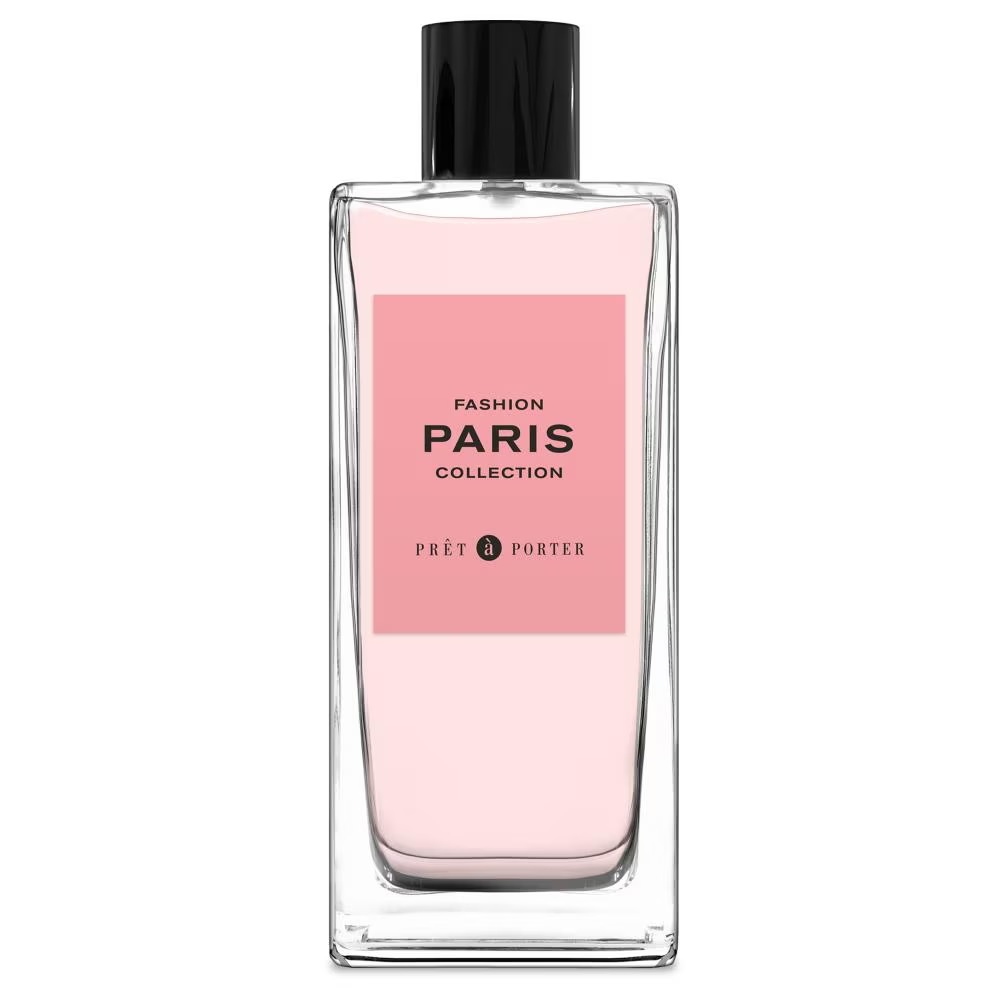 Pret A Porter Paris Parfumovaná Voda 100ml