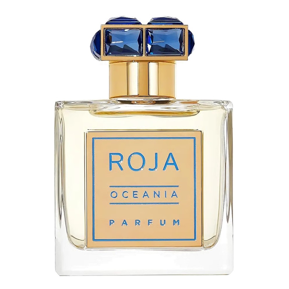 Oceania Parfum Parfum Oceania V Spreji 50 Ml