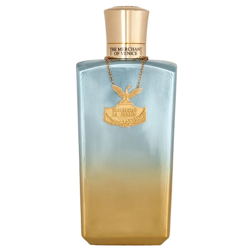 La Fenice Pour Homme Parfumovaná Voda V Spreji 100ml
