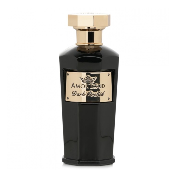 Dark Orchid Parfémovaná Voda Sprej 100ml