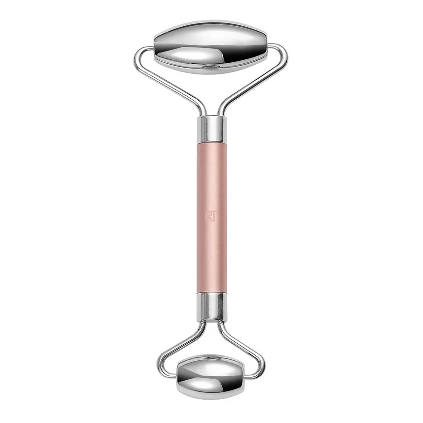 Prep Cryo Sculpt Facial Roller