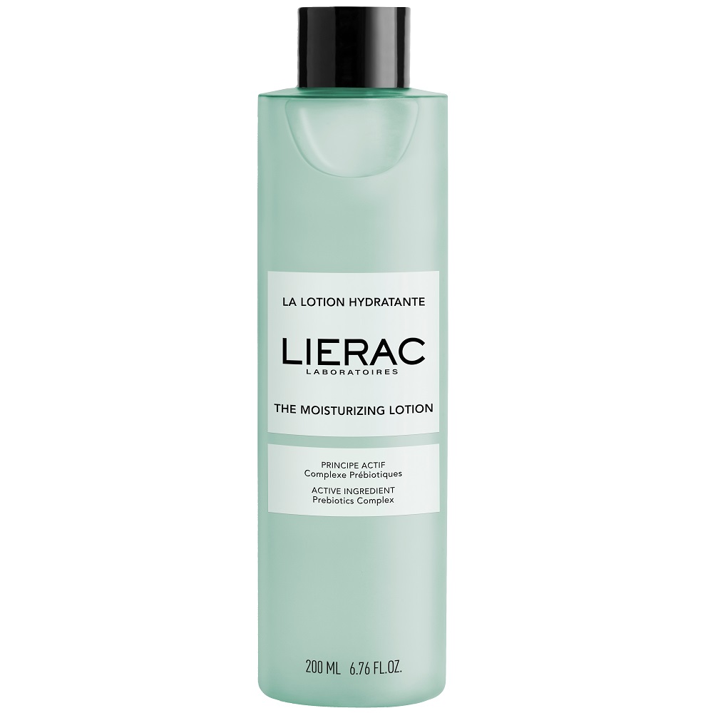 Cleanser