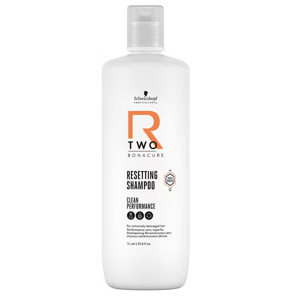 Bonacure R-Two