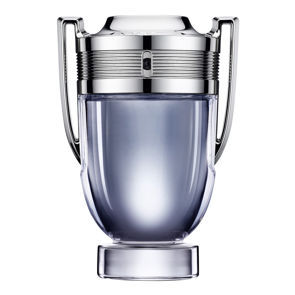 Invictus Toaletná Voda V Spreji 50ml