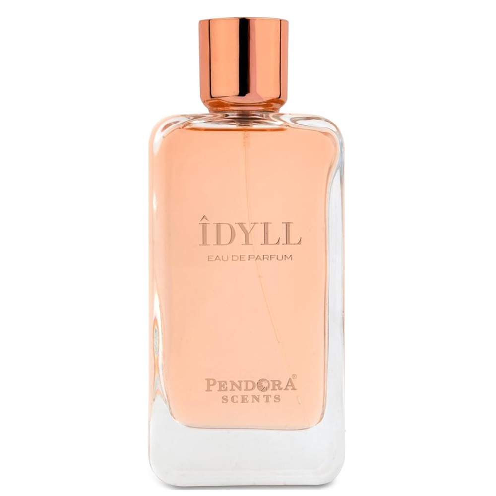 Idyll Parfumovaná Voda 100ml