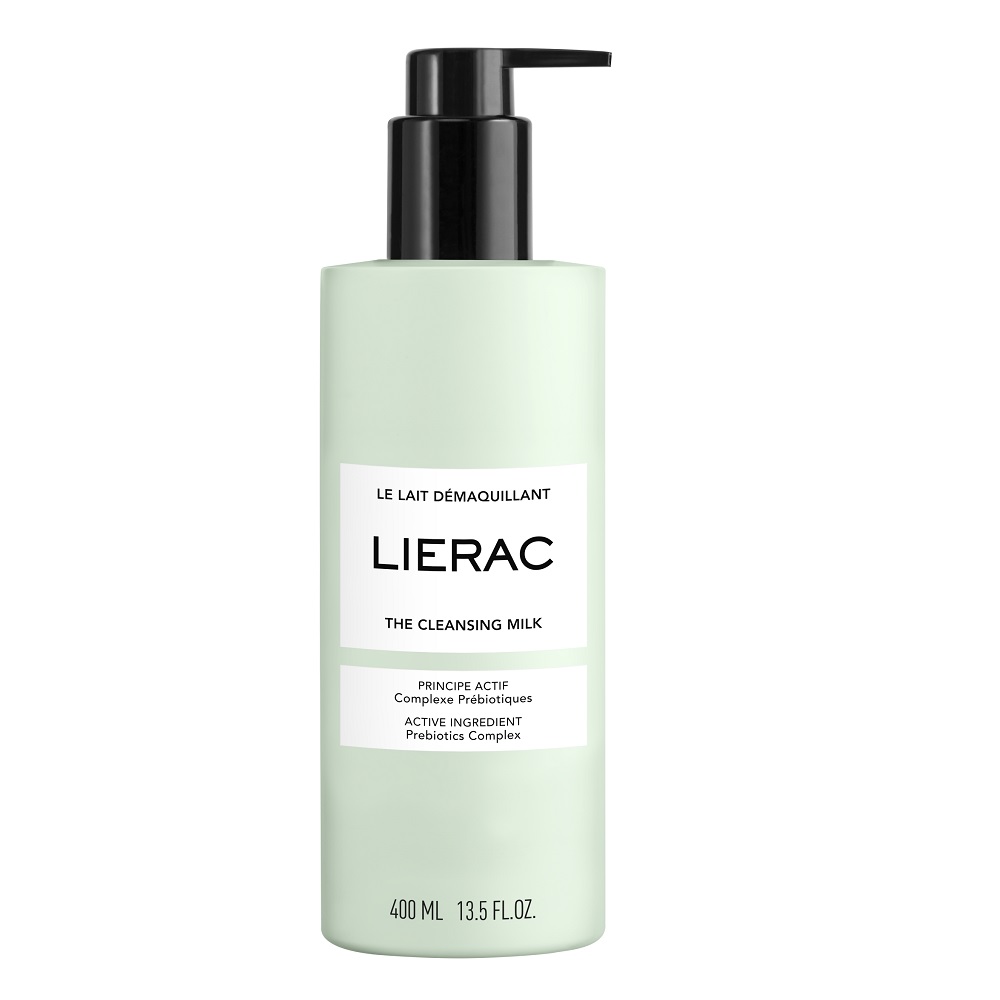 Cleanser čIsticí Krémy