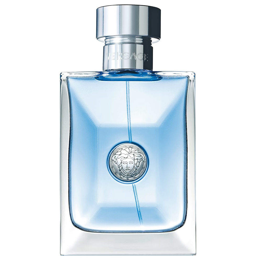 Pour Homme