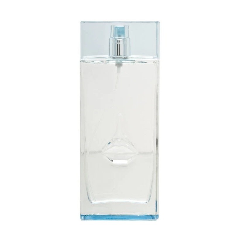 Sea Sun In Cadaques 100 ml