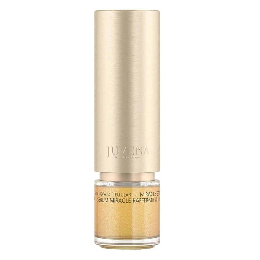 Skin Specialists 30 ml