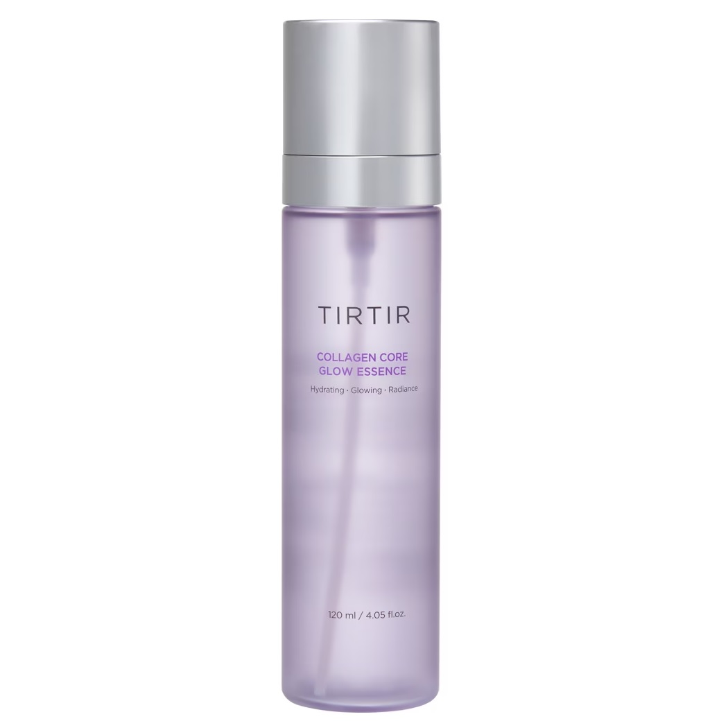 Collagen Core Glow Essence Rozjasňujúca Esencia Na Tvár 120ml