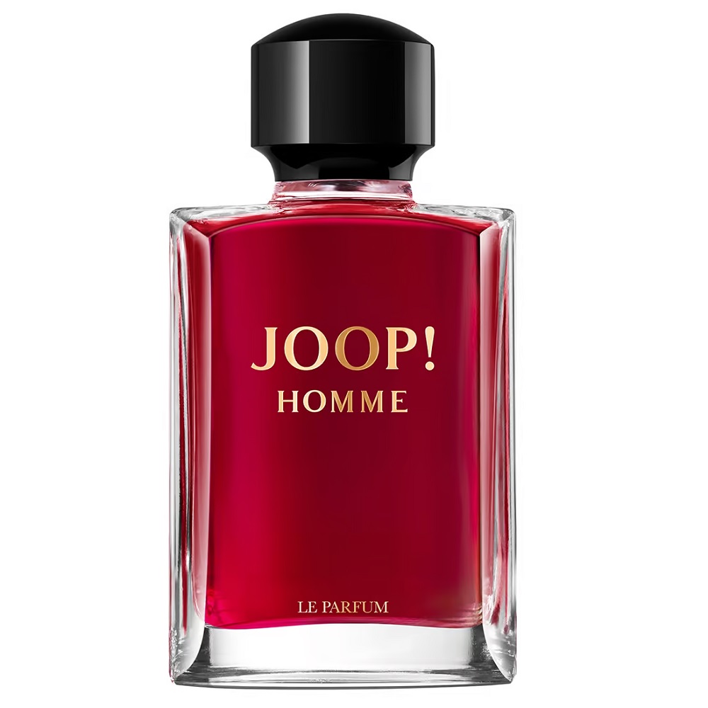 Homme Sport Homme Le Parfum Parfumový Sprej 125ml