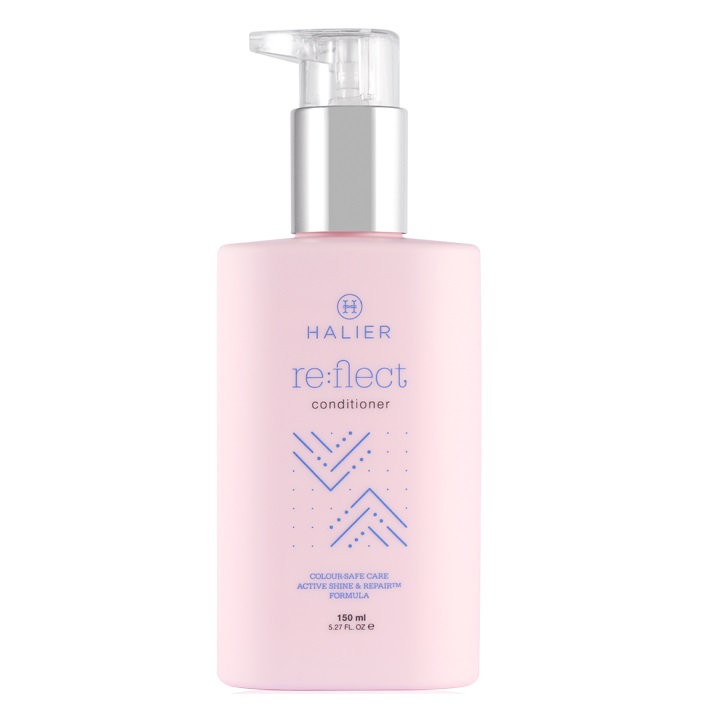 Re:Flect Profesionálny Kondicionér Na Farbené Vlasy 150ml