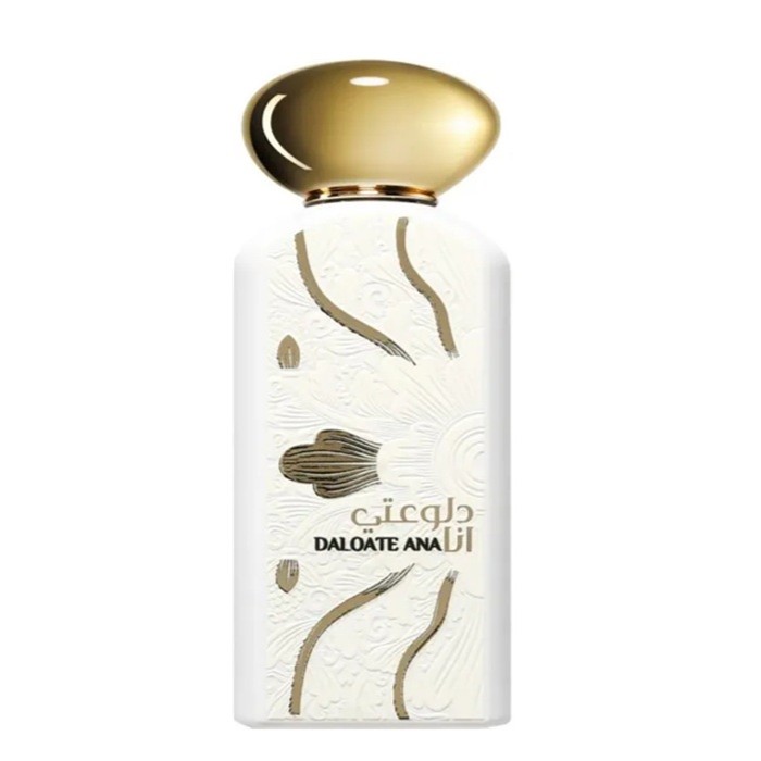 Daloate Ana Parfumovaná Voda 100ml