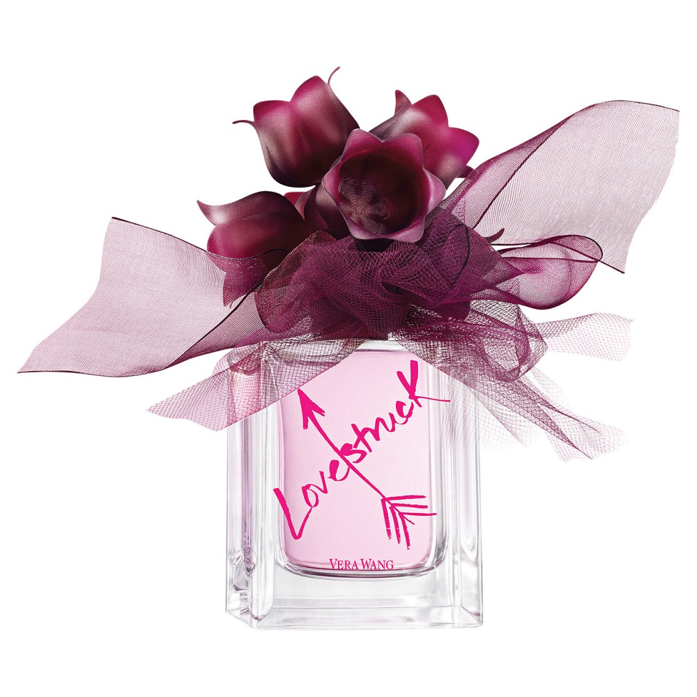 Lovestruck Parfémová Voda V Spreji 100ml