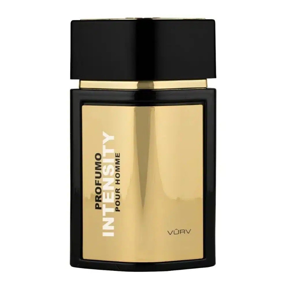 Profumo Intensity Pour Homme Parfumovaná Voda V Spreji 100ml
