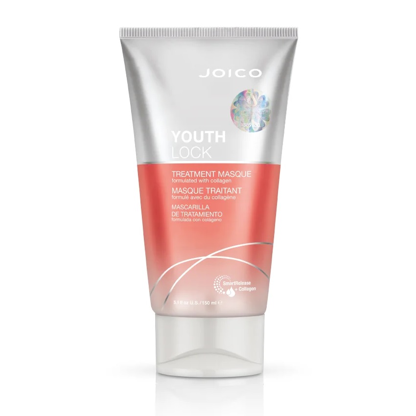 YouthLock Treatment Masque Maska Na Vlasy 150ml