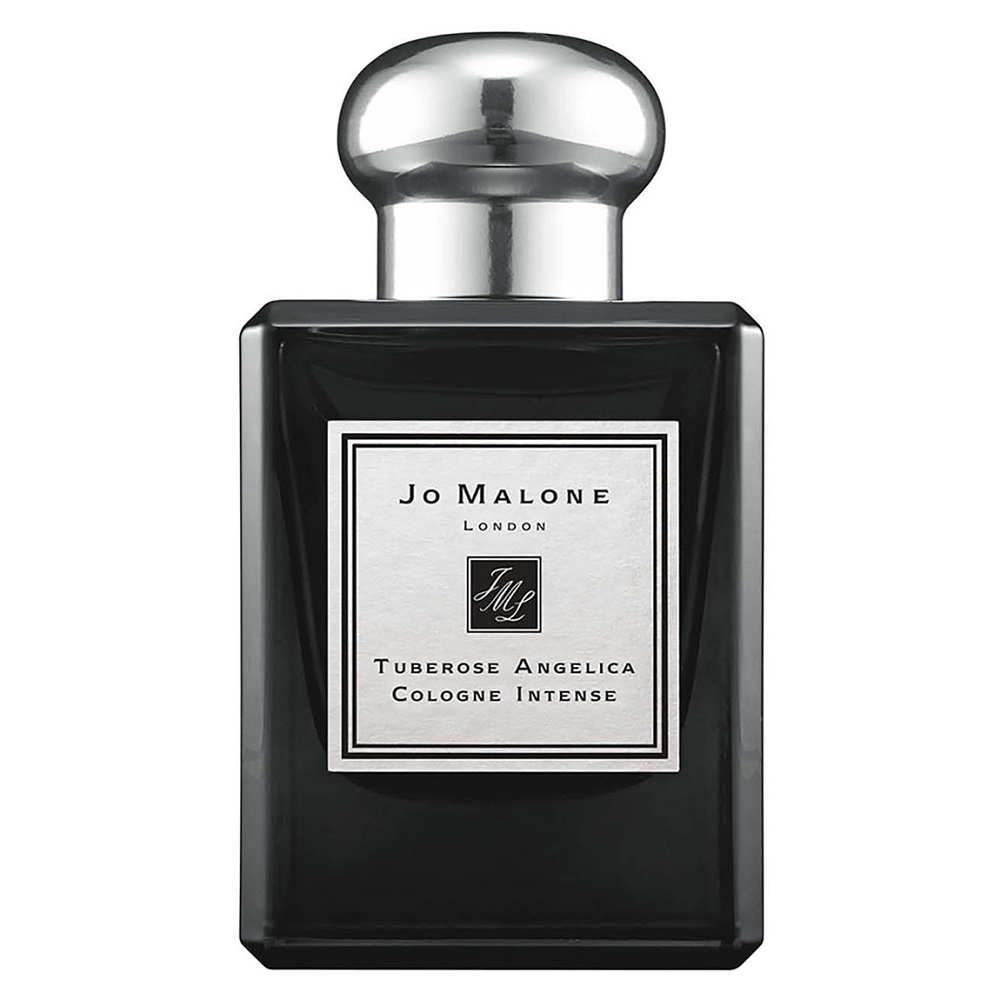Tuberose Angelica Kolínska Voda Intense Kolínsky Sprej 50ml