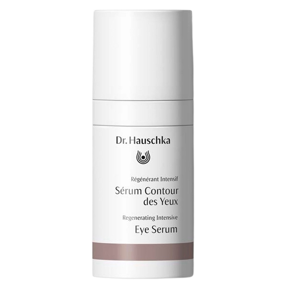 Regeneračné Intenzívne Očné Sérum 15ml