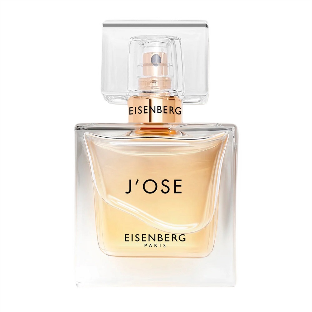 J'ose Femme Parfumovaná Voda 30ml