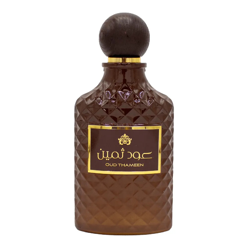 Oud Thameen