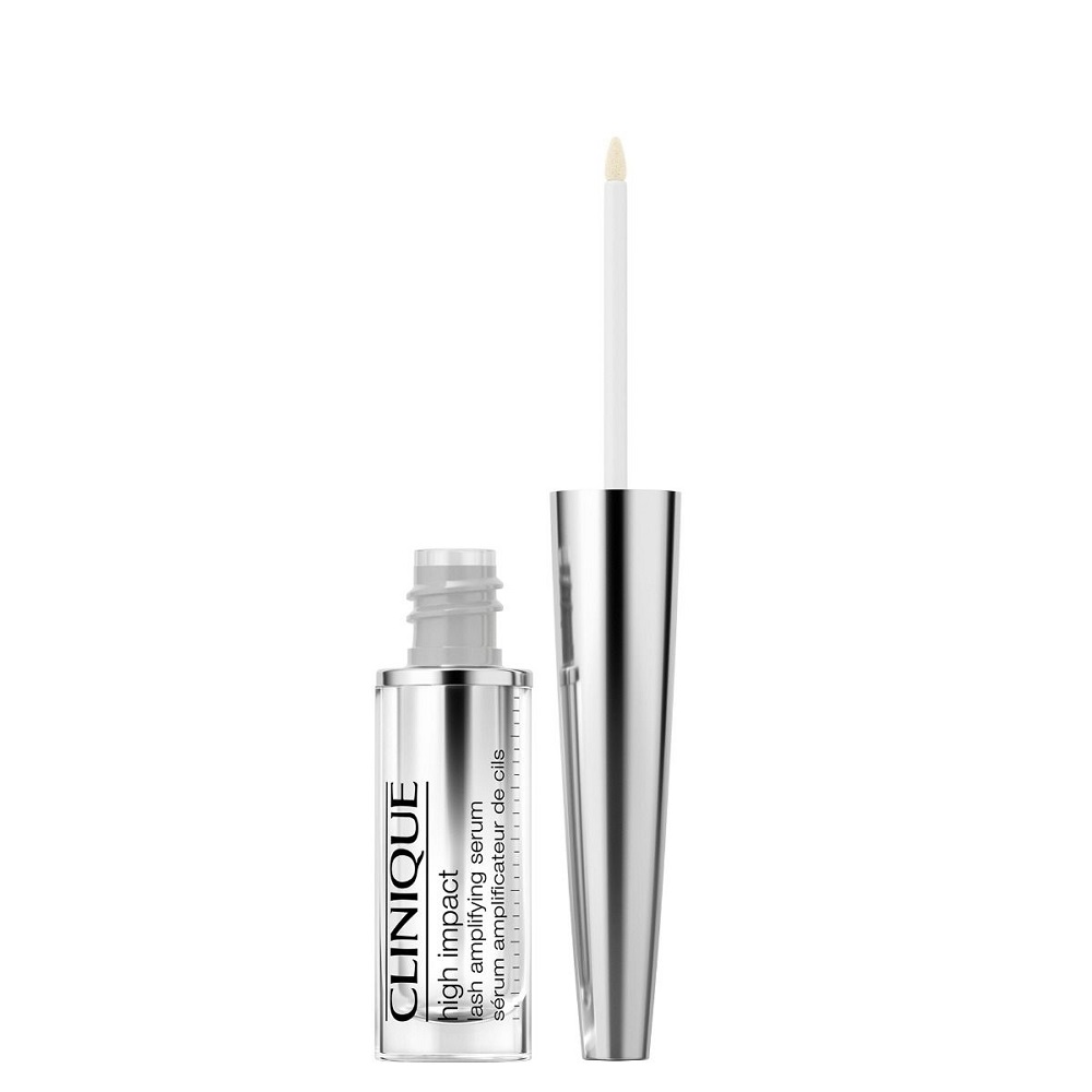 High Impact™ Lash Amplifying Serum Sérum Na Posilnenie Rias 3 Ml