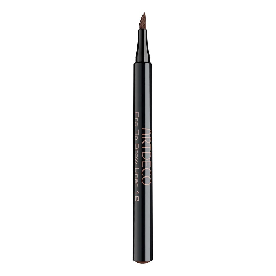 Pro Tip Brow Liner Tužky Na Obočí