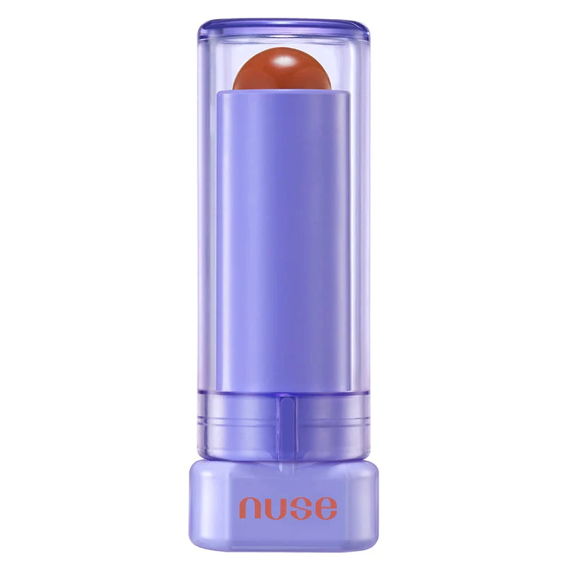 Color Care Lip Balm Balzam Na Pery 4.3 g