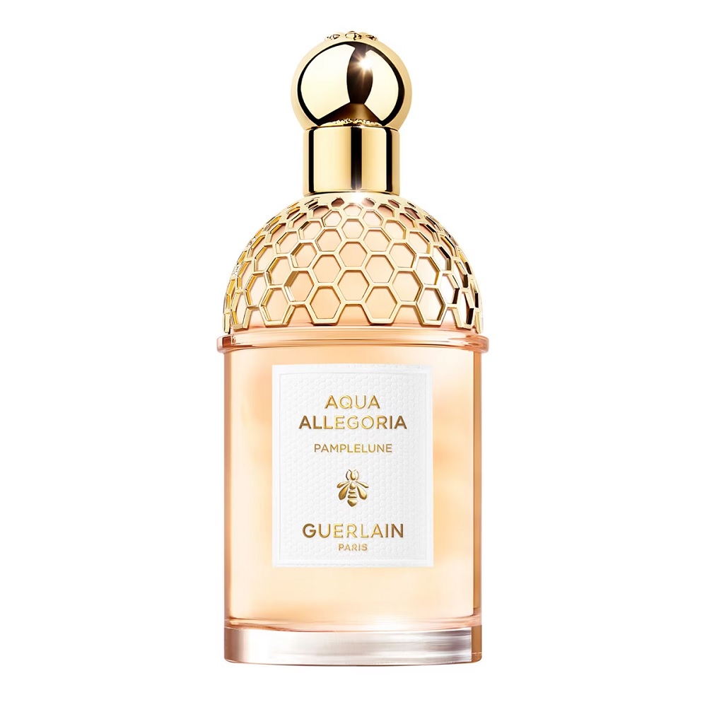 Aqua Allegoria Pamplelune 125 ml