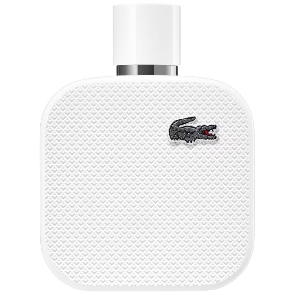 L.12.12 Blanc Parfumovaná Voda 100ml