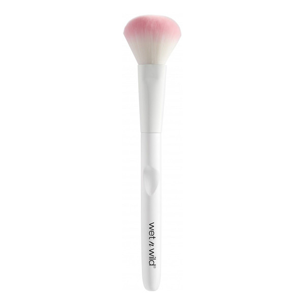 ŠTetec Na Púder Wet N Wild E797
