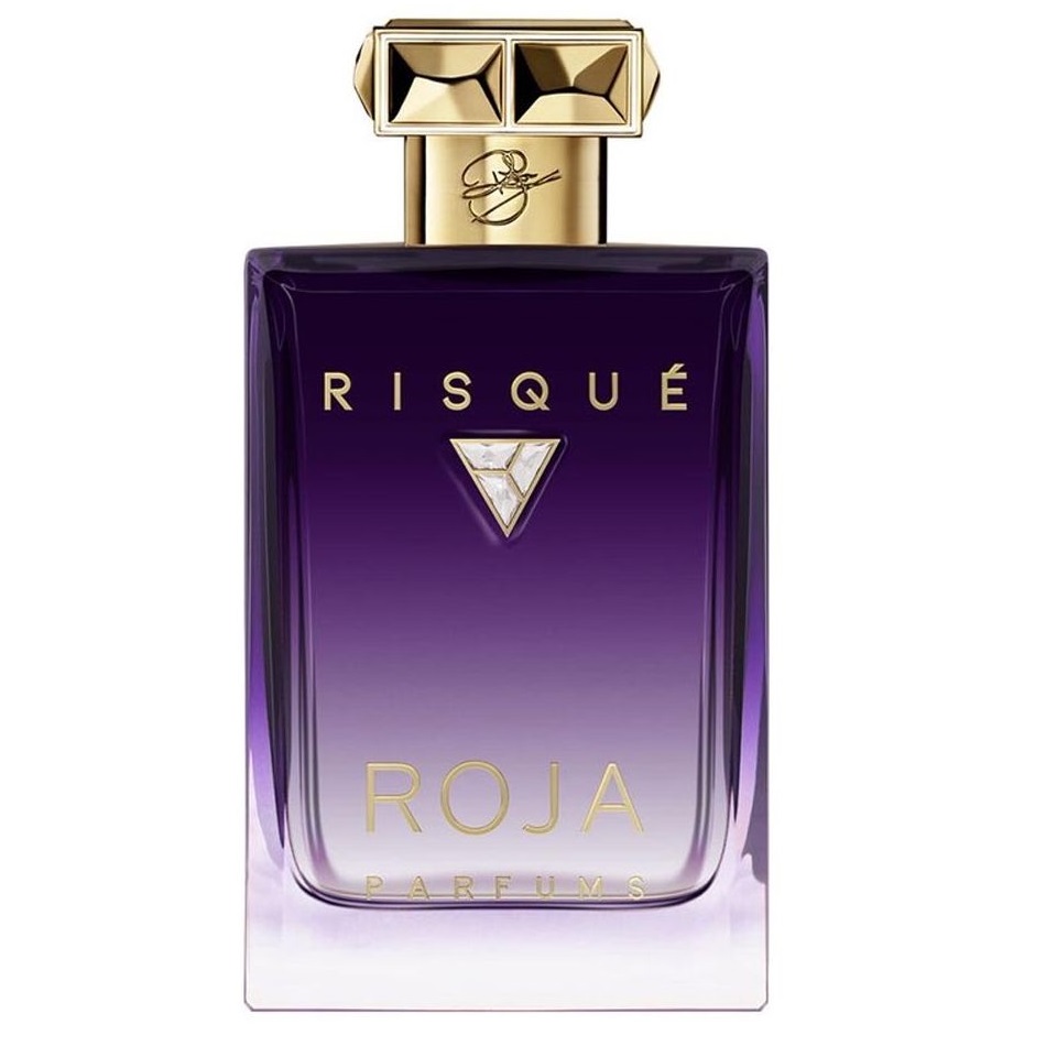 Risque Pour Femme Essence De 100 ml