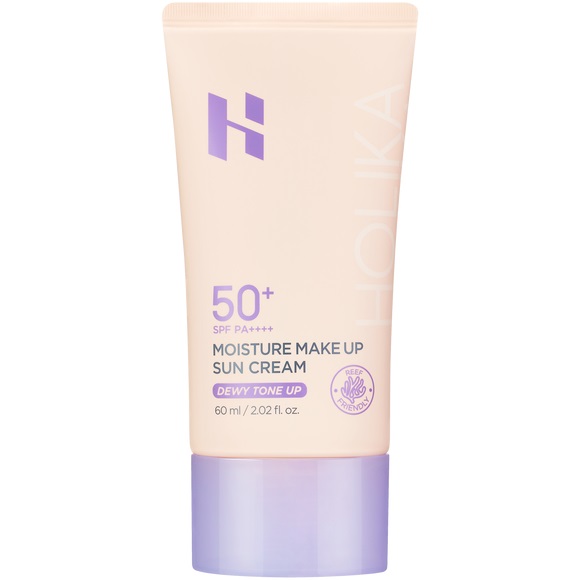 Hydratačný Krém Na Opaľovanie 60ml