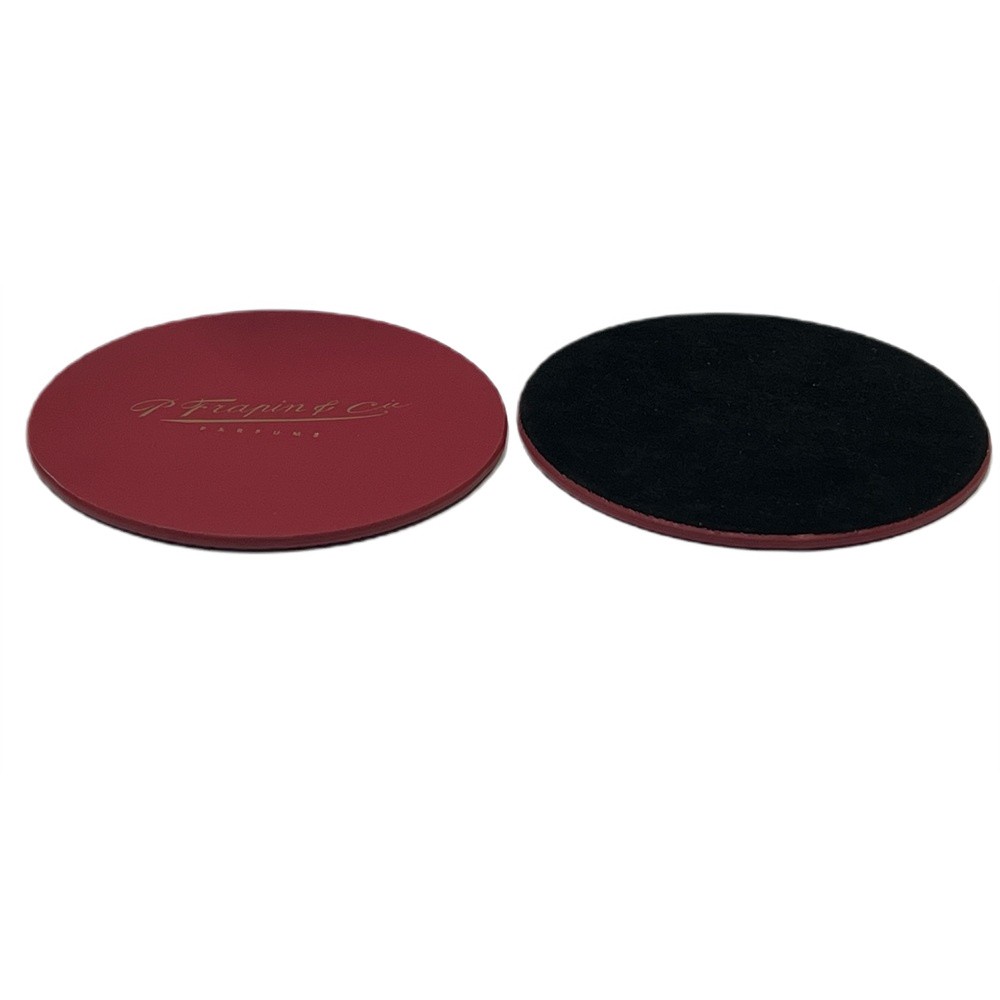Coaster