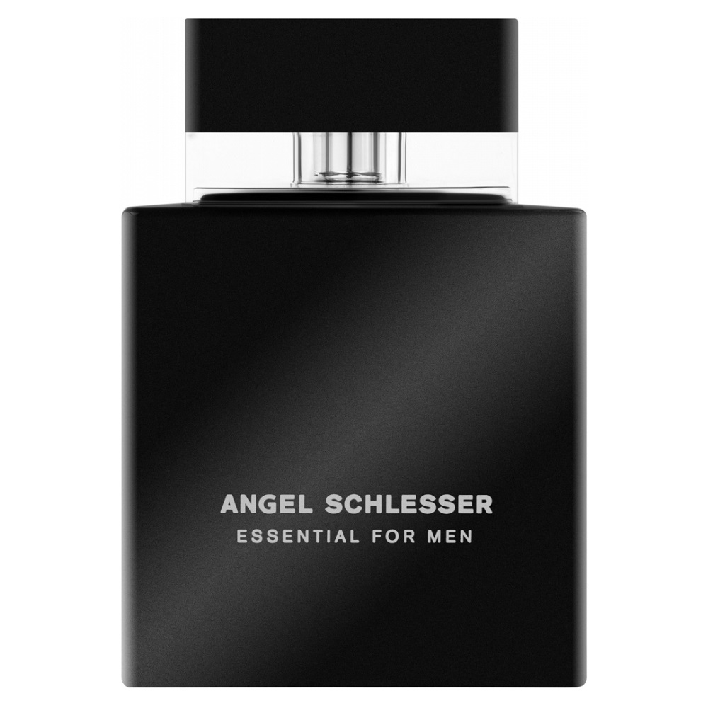 Essential For Men Toaletná Voda V Spreji 100ml