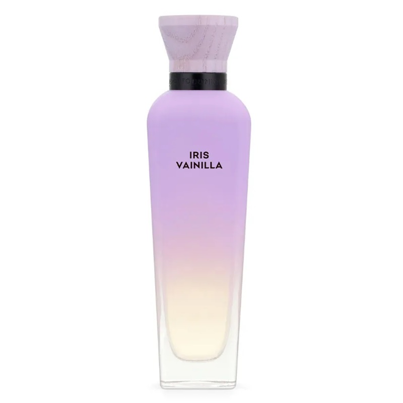 Iris Vainilla Parfumovaná Voda 120ml
