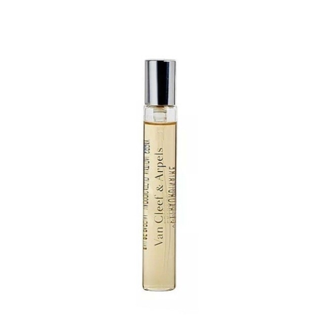 Collection Extraordinaire Orchid Leather Parfumovaná Voda Miniatúra 7,5 Ml