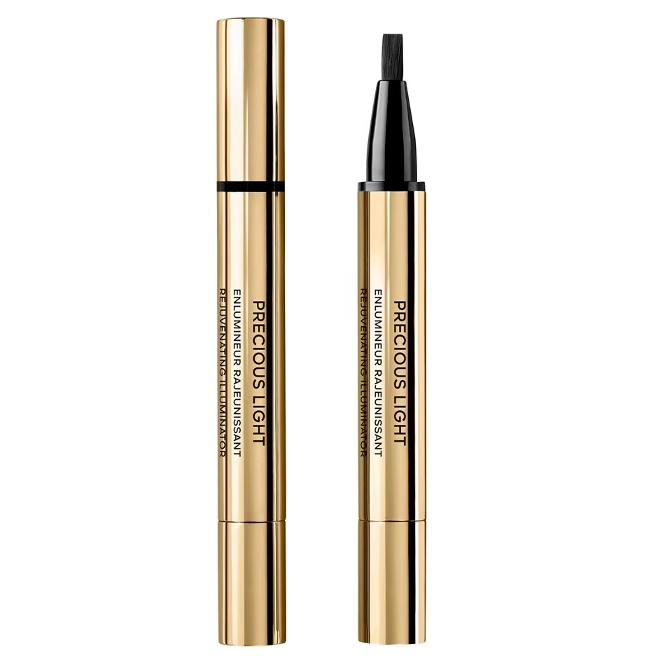 Precious Light Rozjasňujúci Korektor 1.5 Natural Beige 2ml