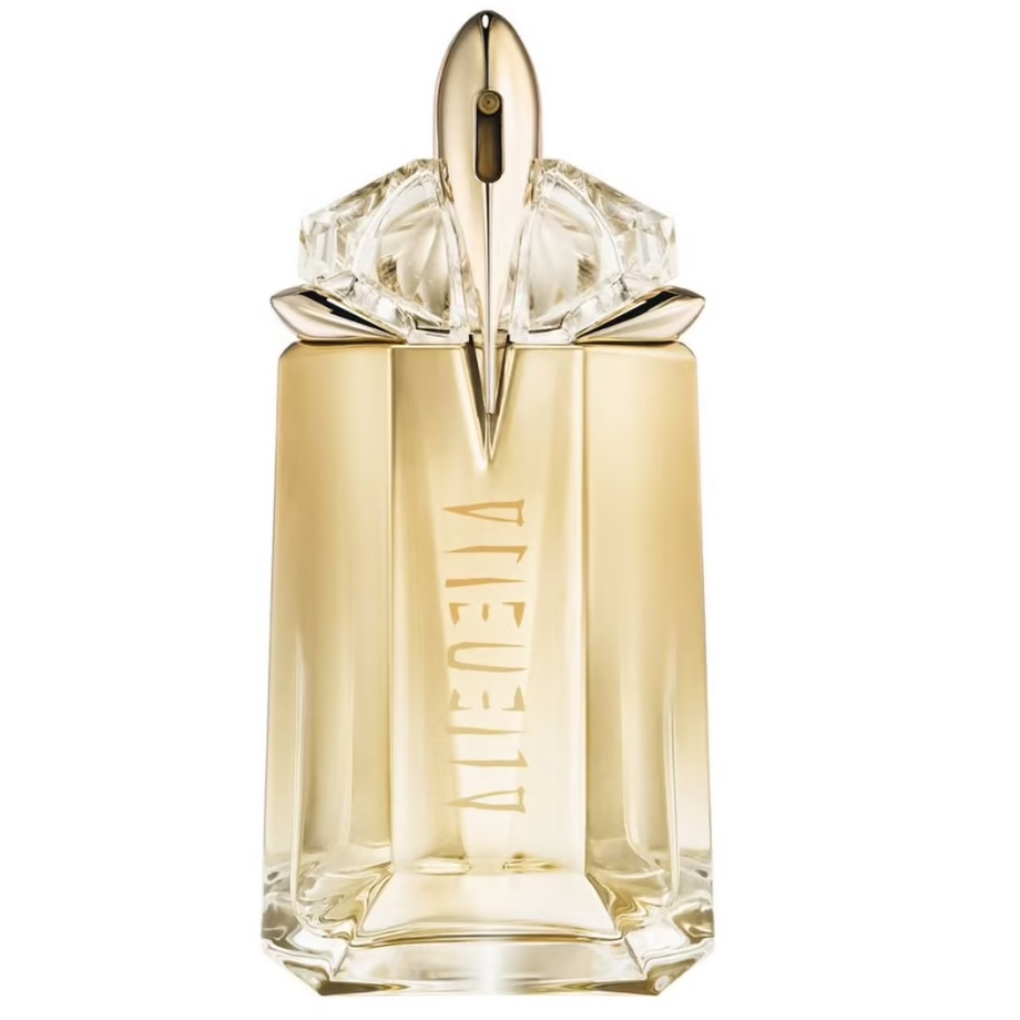 Alien Goddess Parfumovaná Voda V Spreji 60 ml