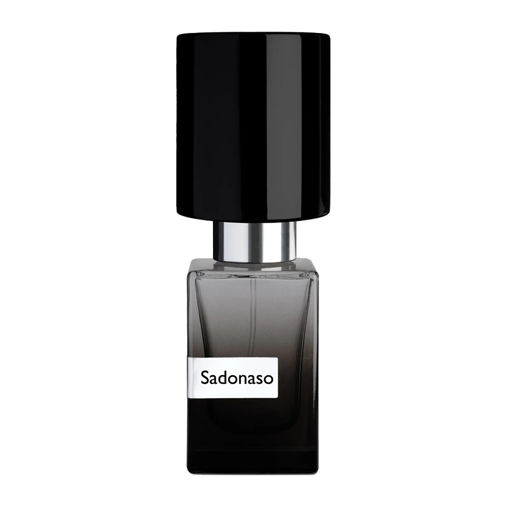Sadonaso Parfumový Extrakt V Spreji 30ml