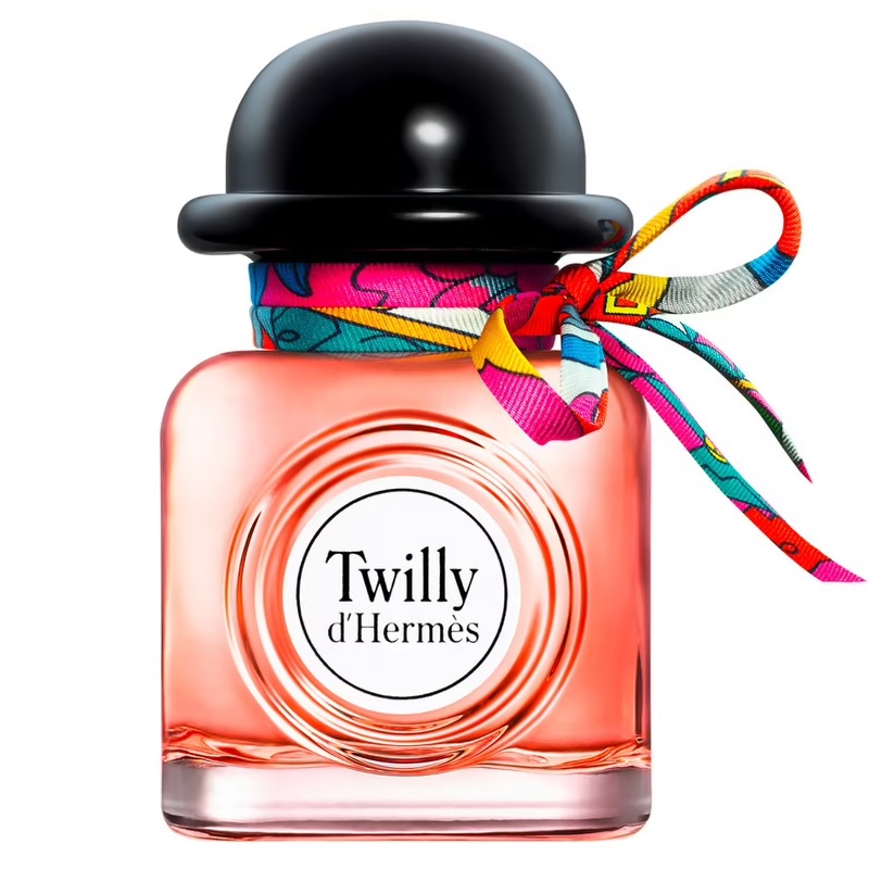 Twilly D'Hermes Eau De