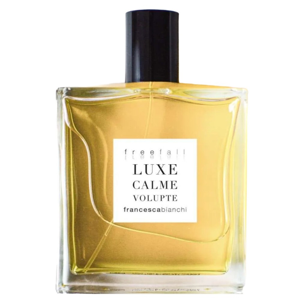 Luxe Calme Volupte