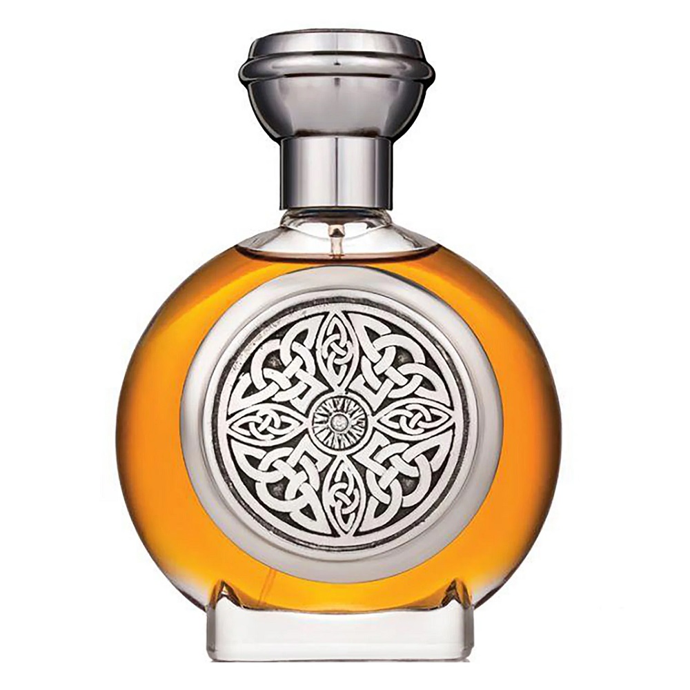 Almas Parfumovaná Voda 100ml