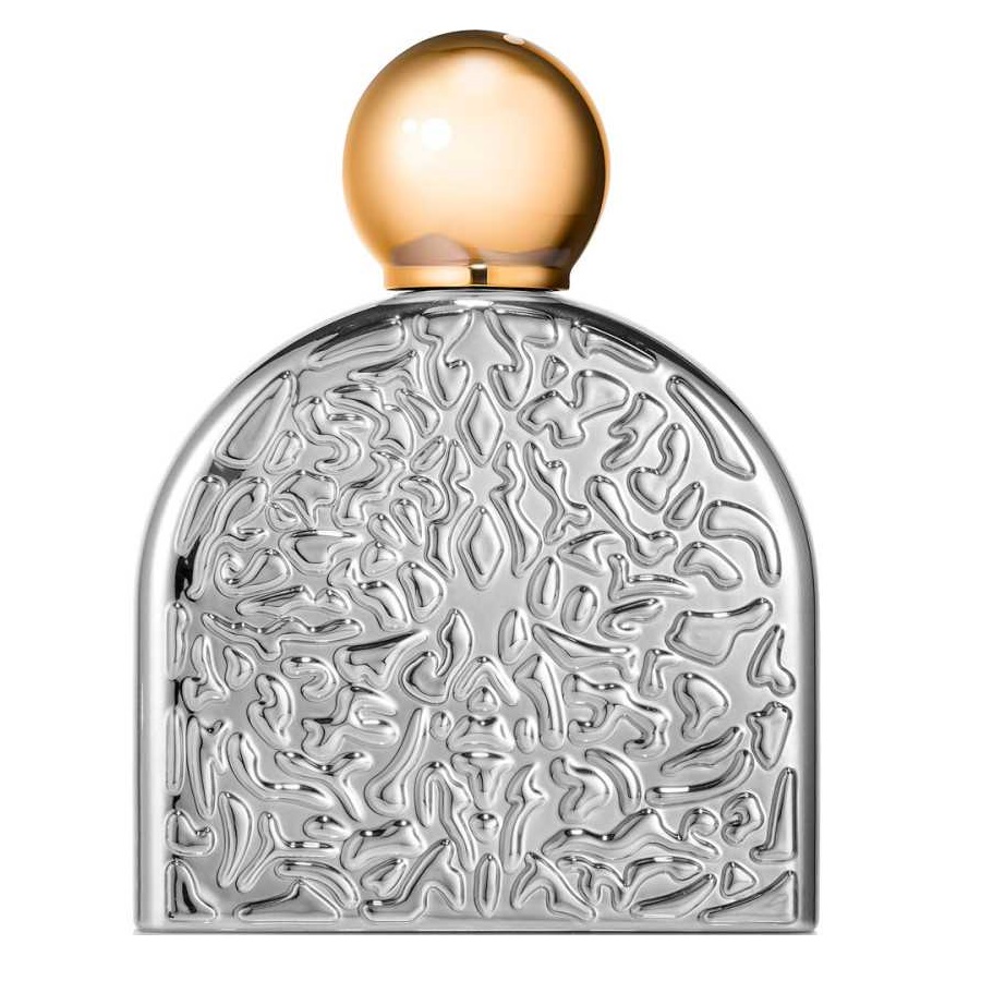 Secrets Of Love Sensual Parfumovaná Voda 100ml