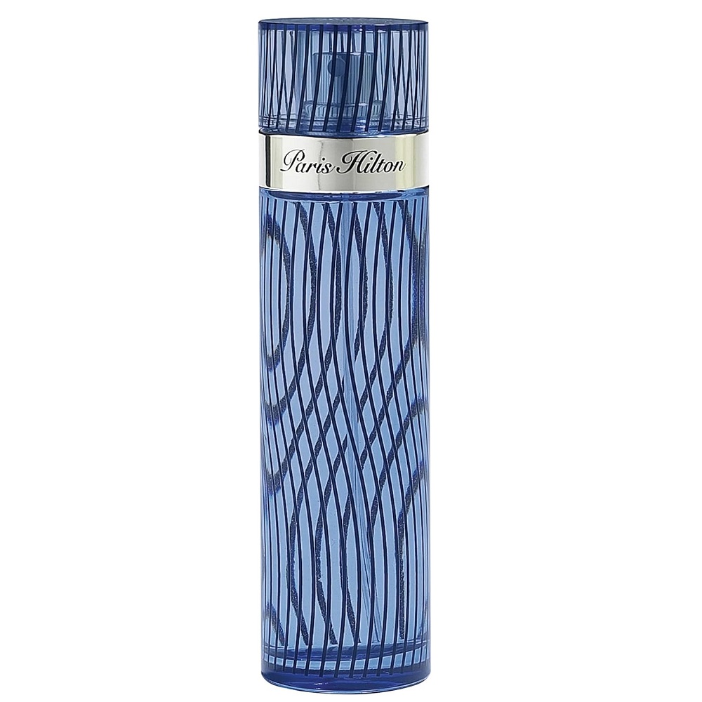 For Men Toaletná Voda V Spreji 100 Ml