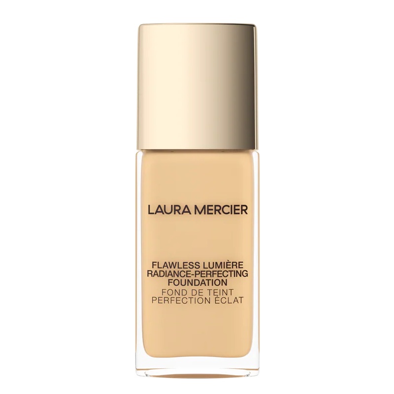 Flawless Lumiere Radiance Perfecting Foundation Hydratačný Podkladový Krém Na Tvár 1N2 Vanille 30ml