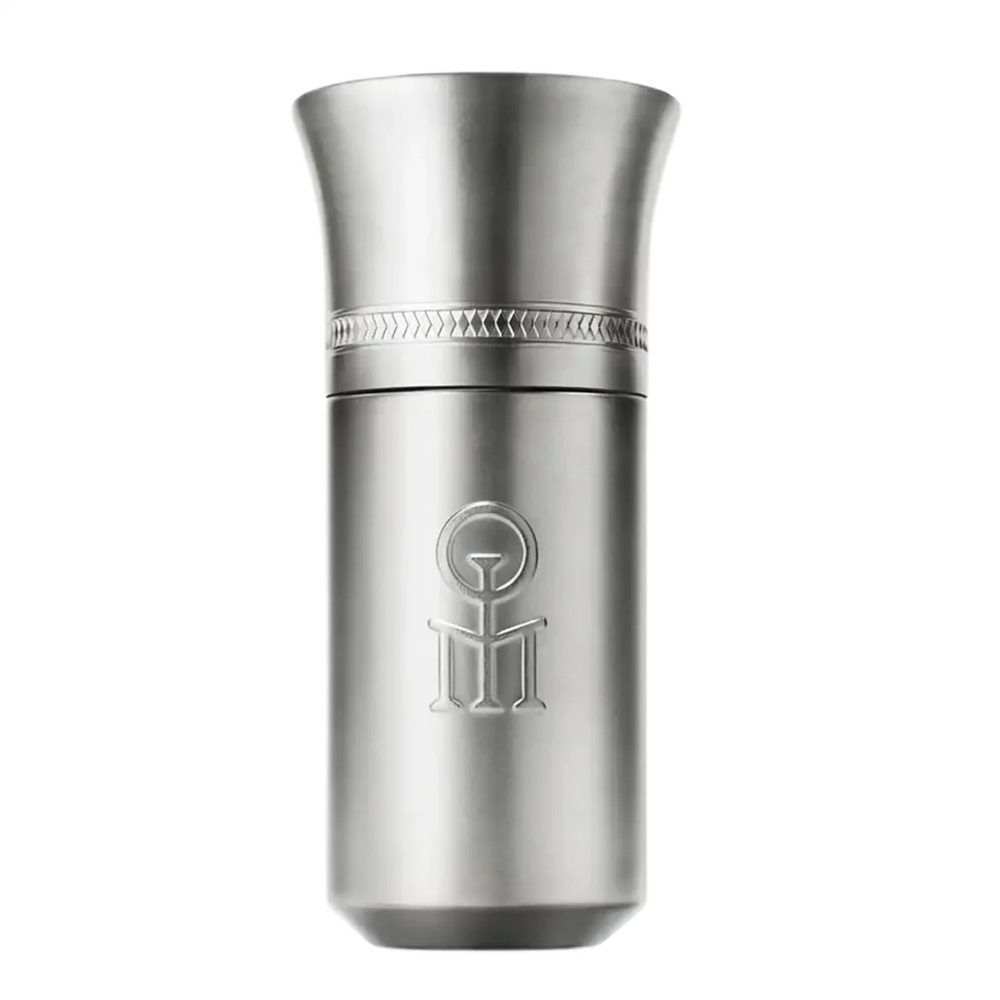 Lunatique Parfumovaná Voda V Spreji 100ml