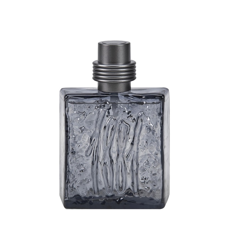 1881 Black Pour Homme 100 ml