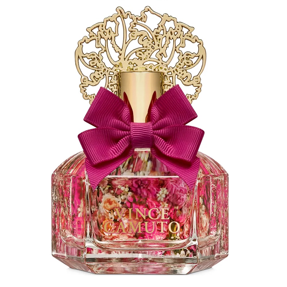 Floreale 100 ml