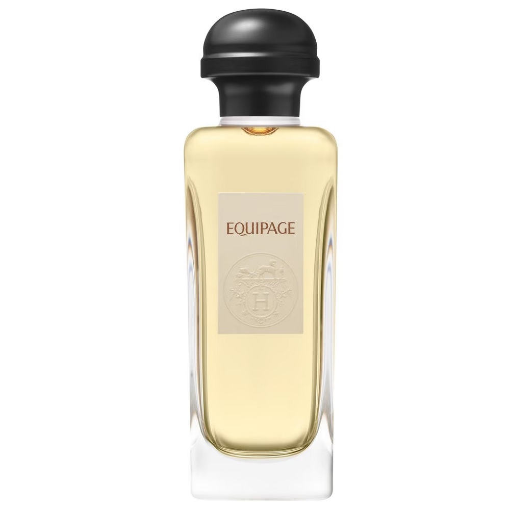 Equipage Sprej