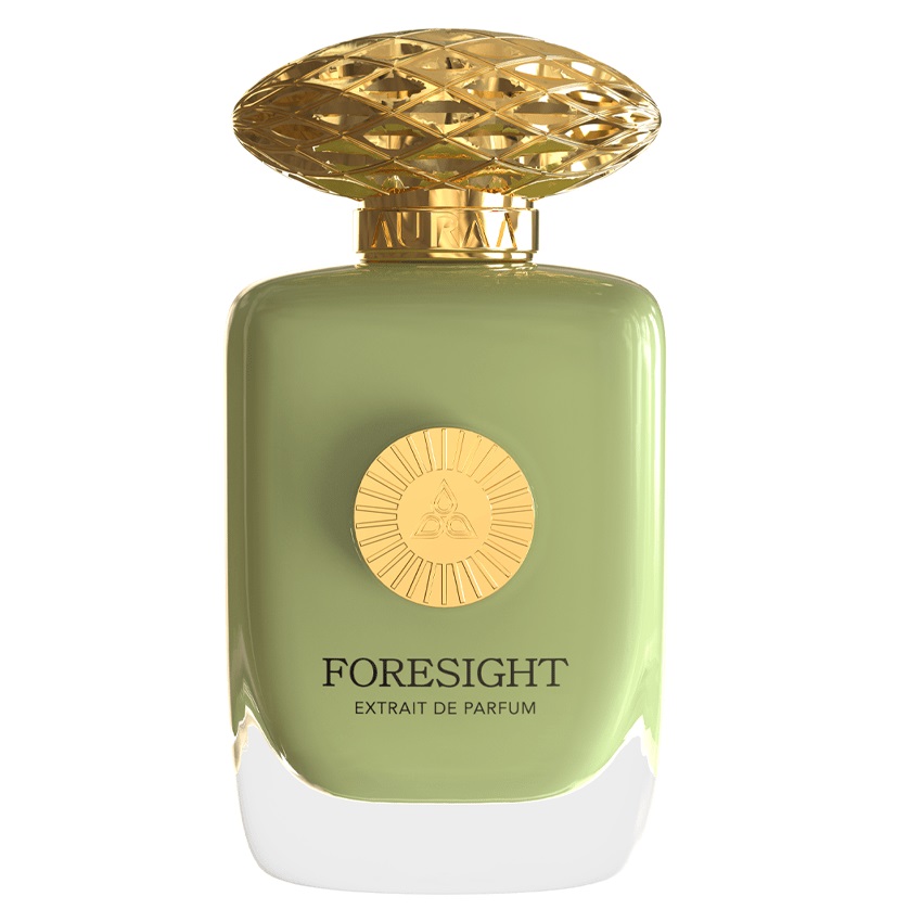 Foresight Parfumový Extrakt V Spreji 100ml